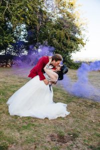 Bath_Wedding_Photographer_Freya-Steele-Photography-32