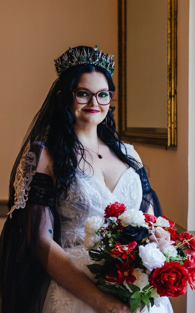 Bath_Wedding_Photographer_Freya-Steele-Photography-6~2